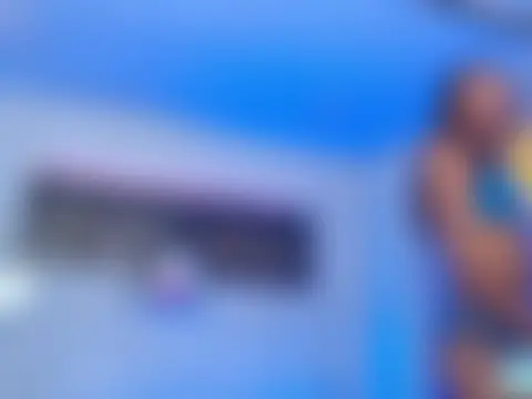 girlbrownettexxx webkamerás műsora