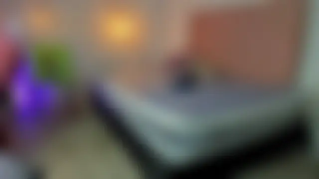 CHARLOTTEDOL Webcam-Show