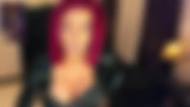 the_seductress webkamerás műsora