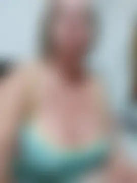 Webkamerová show Miss-tetas