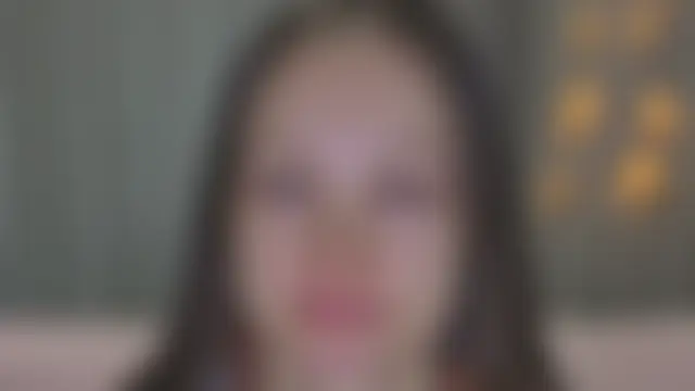 RoxyRay_ Webcam-Show