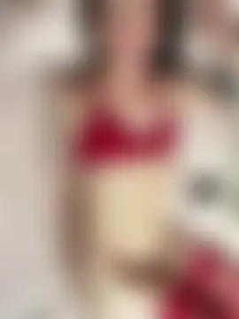 Coralink Webcam-Show