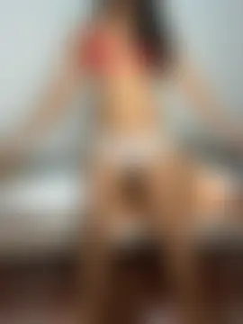 AngelaBlondeen Live XXX chat