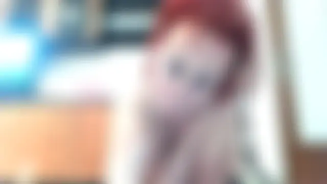 fogosatetona69 Webcam-Show