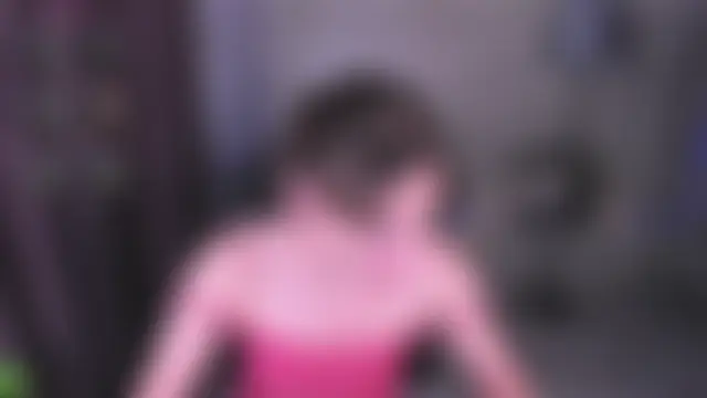 emy__angel Live XXX Chat