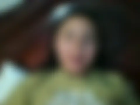 _Romilly_ Chat XXX live