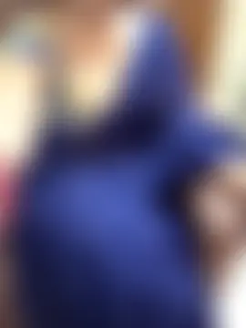 Roja-Telugu777 Chat XXX live