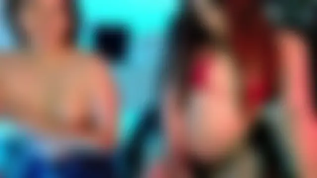 Gretten_wright Chat XXX live