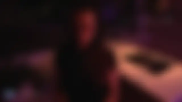 Colouristic Chat XXX live