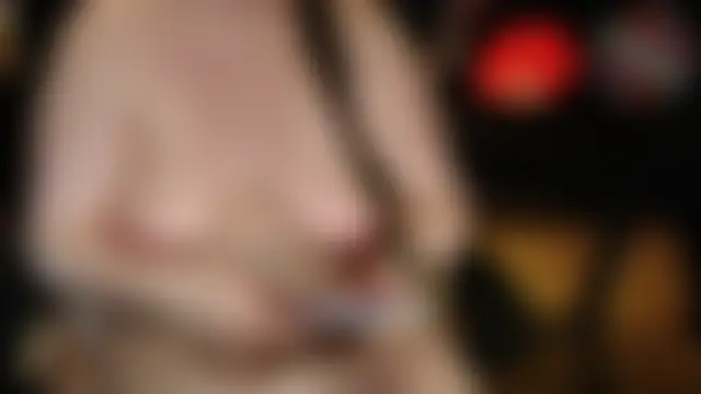 angecornuXO Webcam-Show