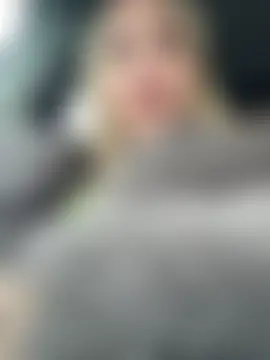 Chat +18 de MerlinDave ao vivo