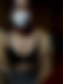 Chat +18 de Belinda-686 ao vivo