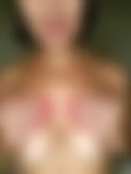 Chat +18 de larizinha2026 ao vivo