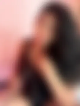 Chat +18 de Carlymonroee_ ao vivo