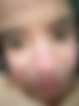 Chat +18 de tina_tinitaa ao vivo