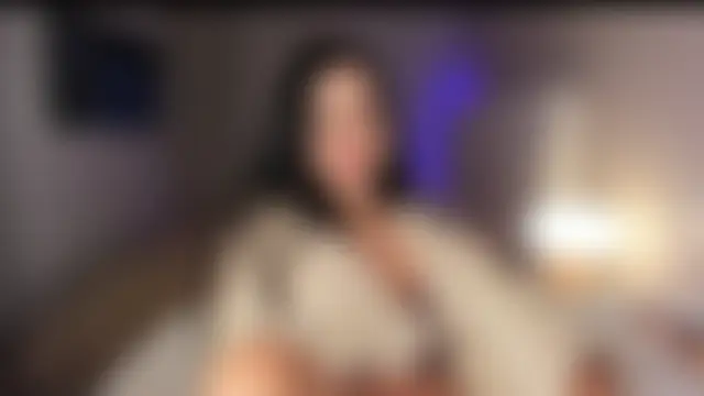 Chat +18 de salome__11 ao vivo