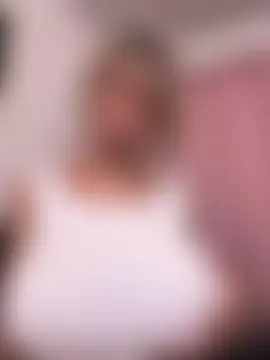 Chatroom XXX en direct de meliAngelical