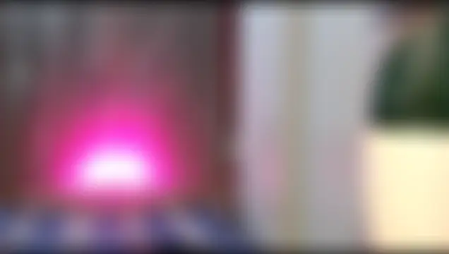 FUN4TIPS 现场XXX聊天