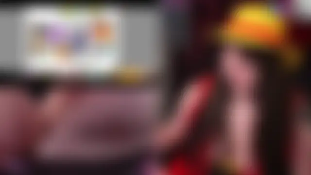 Chat +18 de evamila ao vivo