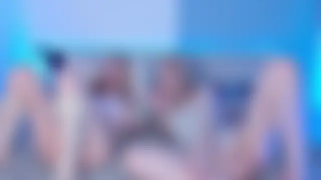 AlexRoseLiRed Chat XXX live