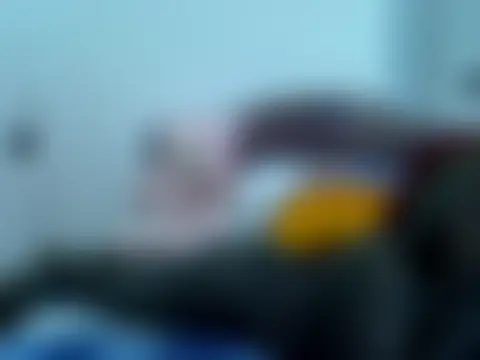 Pokazy przed kamerką – Sultry_Bleau