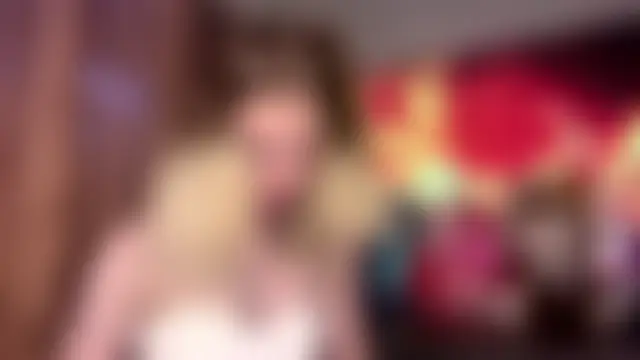 Ellyy_ly Chat XXX in diretta