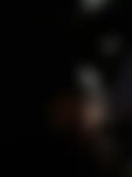 Flossy_Vettie Chat XXX in diretta