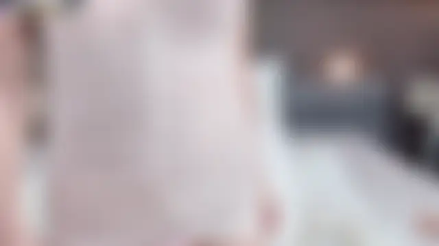 bejeni-sweet Chat XXX in diretta