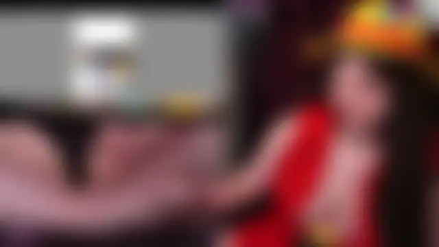 evamila 现场XXX聊天