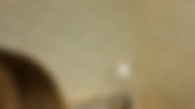 miragge_'s Webcam Show