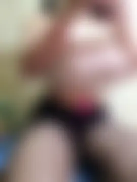 yiyi-1314's Webcam Show