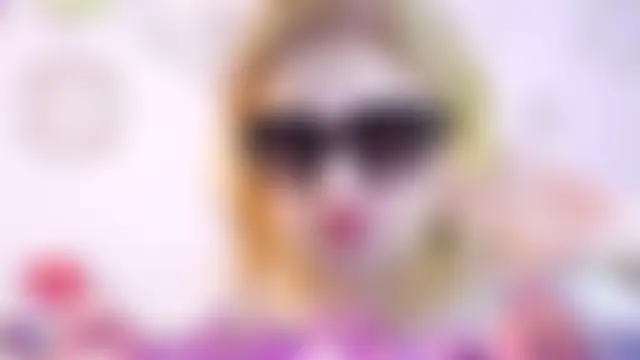 Pinkie_Princes 라이브 XXX 채팅