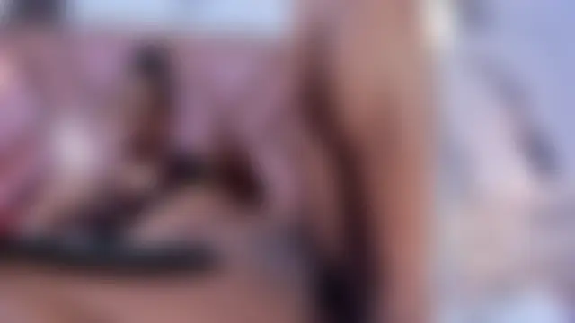 Chat XXX ao vivo de kandy_bronw