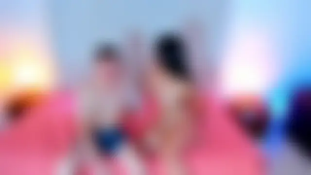 Fun_Wallen's Webcam Show