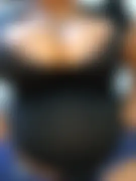 Webkamerová show PervertPreggy