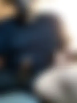 Dunkas69's Webcam Show