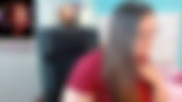 MsJossie live XXX chat