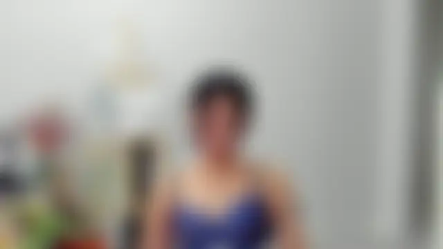 ailey_chao live XXX chat