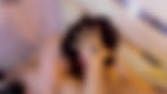 Benny_and_Mark's Webcam Show