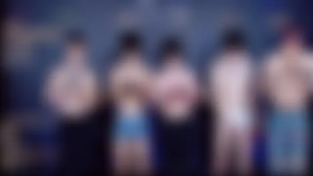 TNT-001's Webcam Show