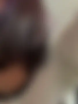 Chatroom XXX en direct de abbie_Moonlight