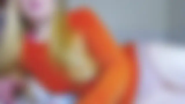 MadamBombShell's Live Webcam Show