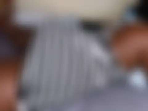 دردشة Horny_wifey254 الجنسية المباشرة