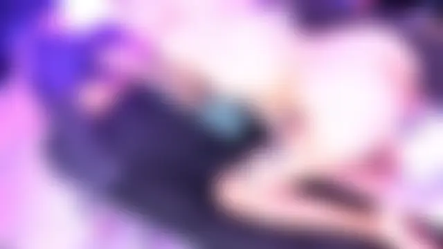 دردشة chaymae_nah_ الجنسية المباشرة