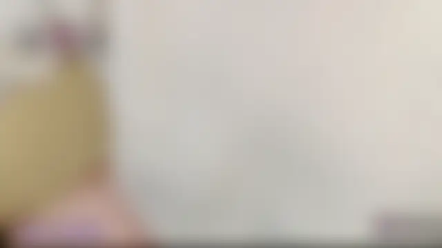 دردشة Hina-Happy الجنسية المباشرة