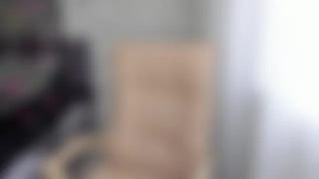 دردشة Kendra_SXY الجنسية المباشرة