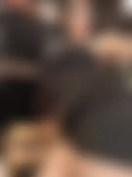 دردشة Isabellitasexi38 الجنسية المباشرة