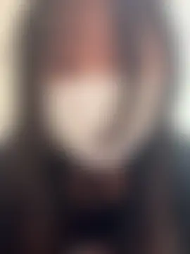 دردشة xxlls2 الجنسية المباشرة