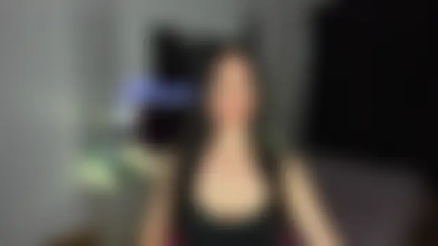 NikaHoney Chat XXX in diretta