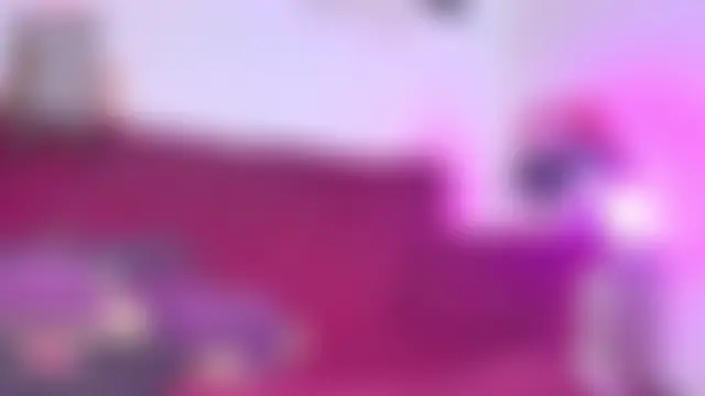 دردشة EllenaBoobs_ الجنسية المباشرة